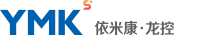 曼子建材集團(tuán)
