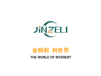 焊接球閥焊接技術處理
